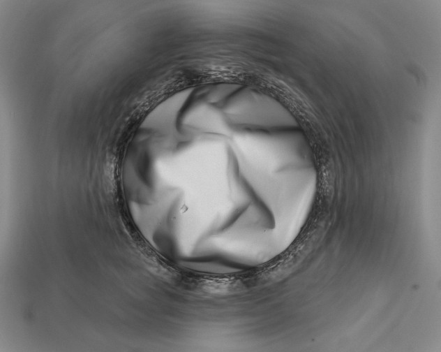 X0000113120757200909181648