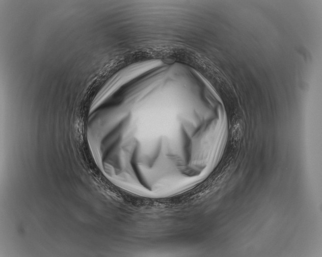 X0000113120772200909181648