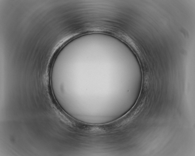 X0000113120787200909181648