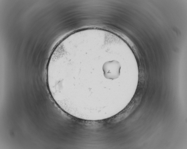 X0000113120807200909181647