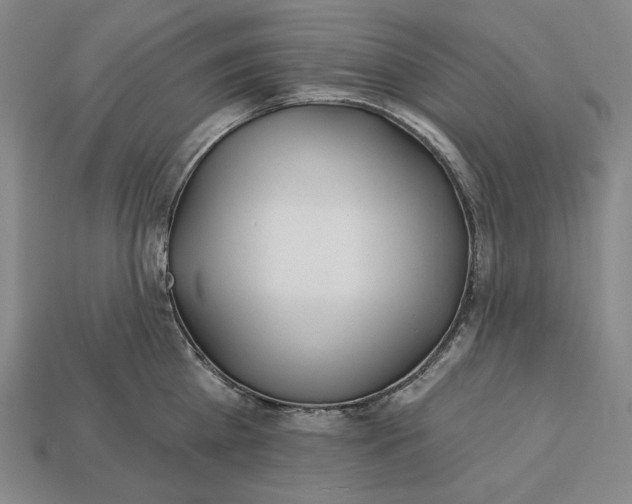 X0000113120809200909181647