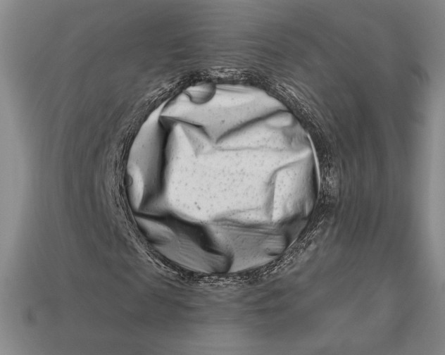 X0000113120817200909181647