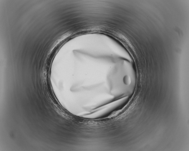 X0000113120827200909181647