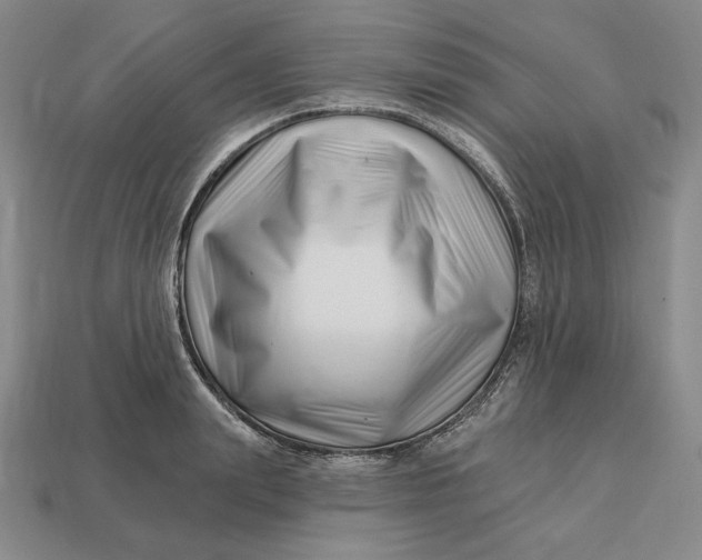 X0000113120847200909181647