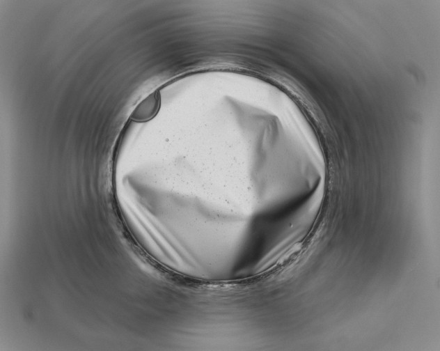 X0000113120858200909181647