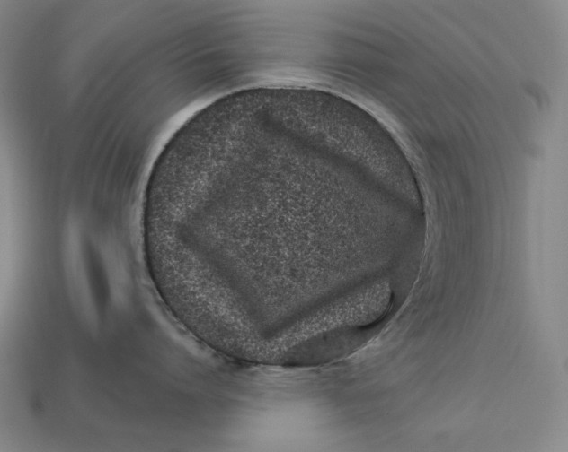 X0000113120864200909181647