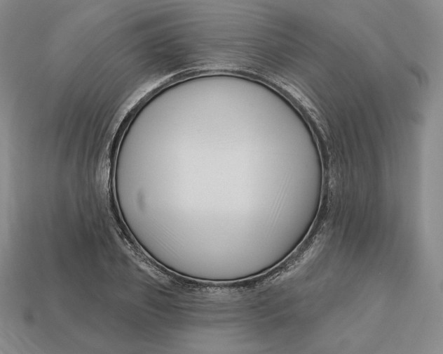 X0000113120933200909181646