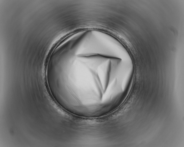 X0000113120990200909181645