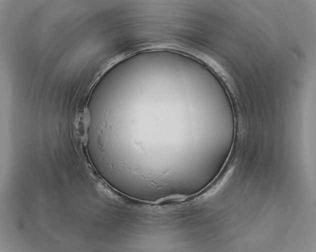 X0000113121001200909181645