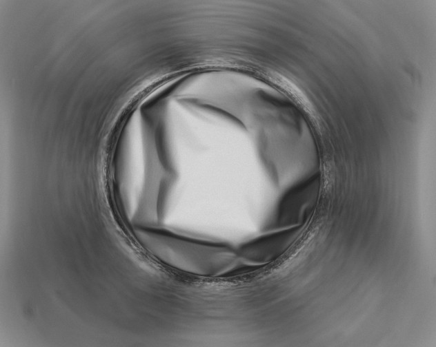 X0000113121043200909181644