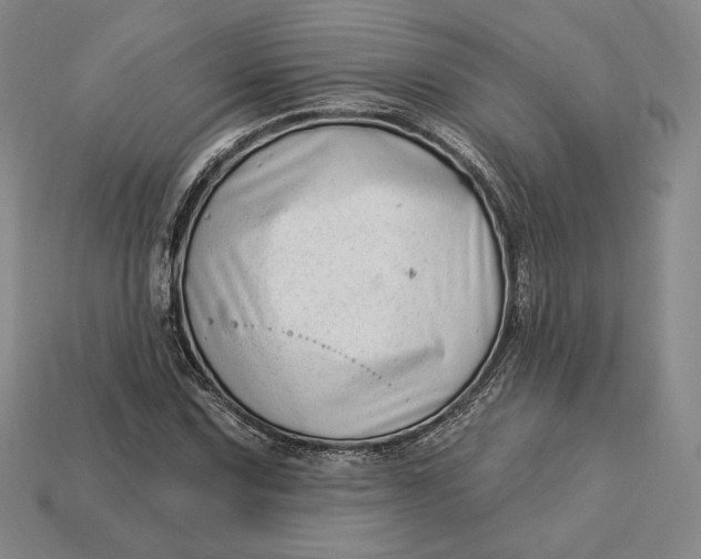 X0000113121067200909181644