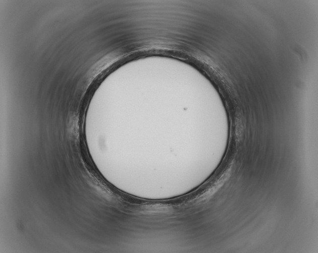 X0000113121113200909181643