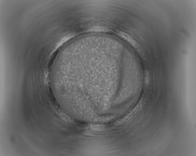 X0000113121258200909181641