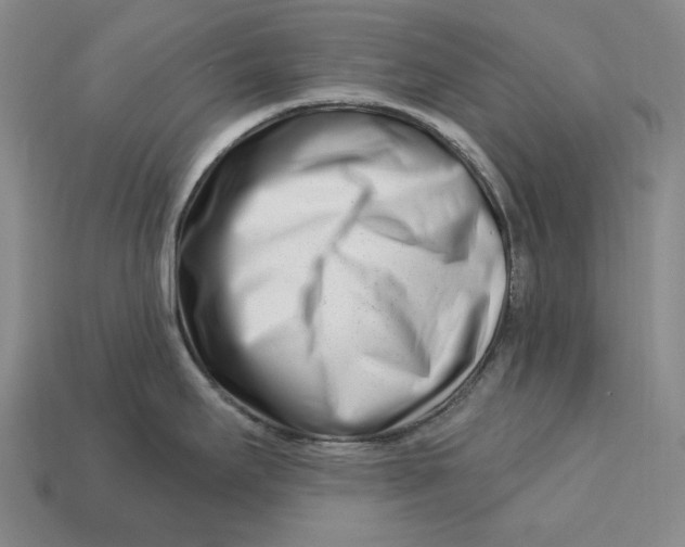 X0000113121295200909181641