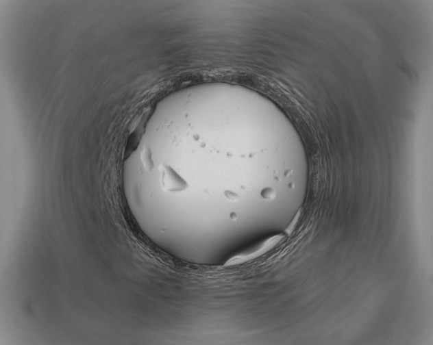 X0000113121345200909181640