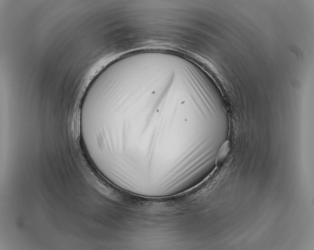 X0000113121371200909181640