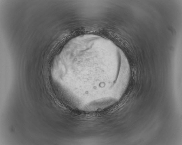 X0000113121393200909181639