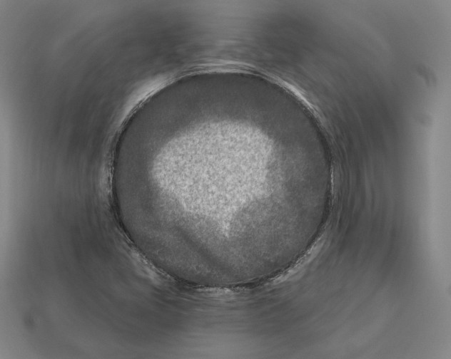 X0000113121405200909181639