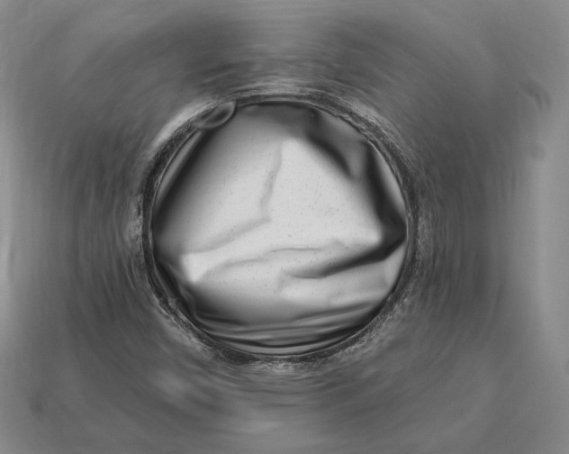 X0000113121450200909181639