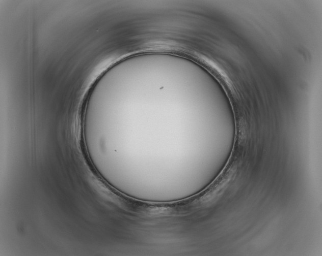 X0000113121467200909181639