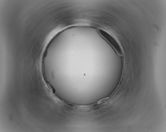 X0000113121488200909181639