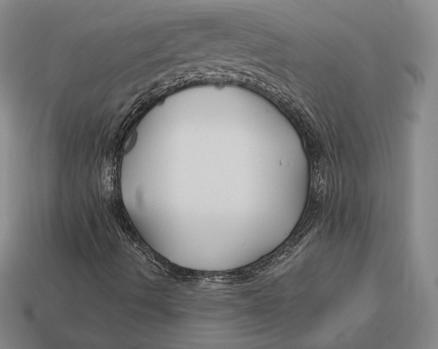 X0000113121490200909181638