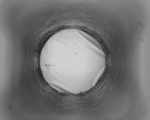 X0000113121493200909181638