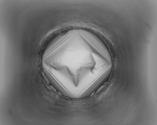 X0000113121494200909181638