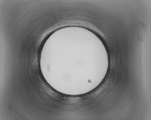 X0000113121498200909181638