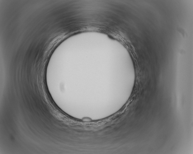 X0000113120001200909251122