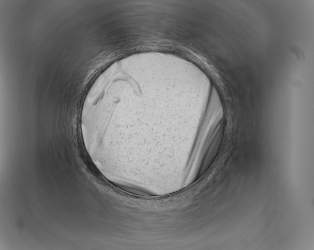 X0000113120010200909251122