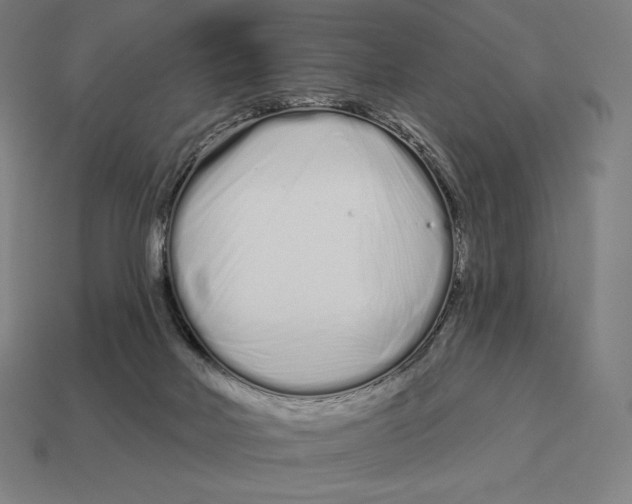 X0000113120026200909251122