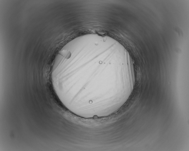 X0000113120030200909251122