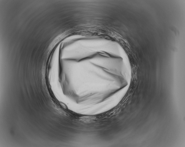 X0000113120051200909251121