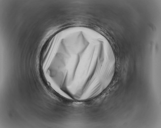 X0000113120055200909251121