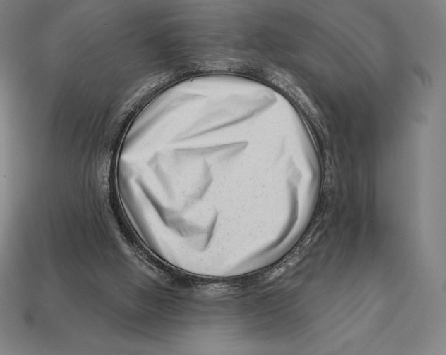 X0000113120058200909251121