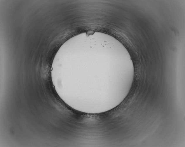 X0000113120077200909251121