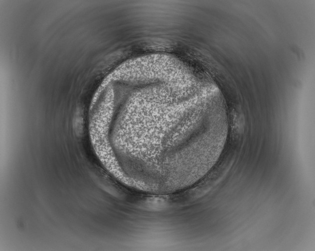 X0000113120080200909251121