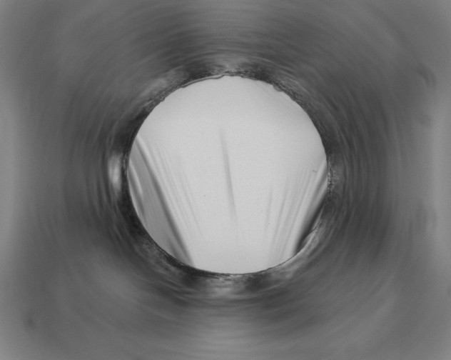 X0000113120094200909251121