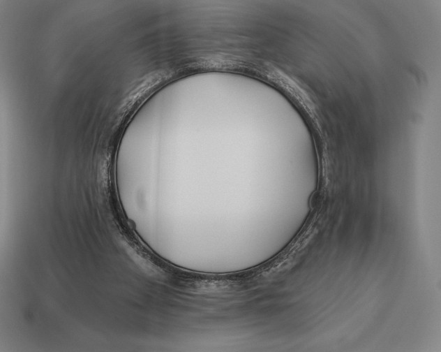 X0000113120105200909251121
