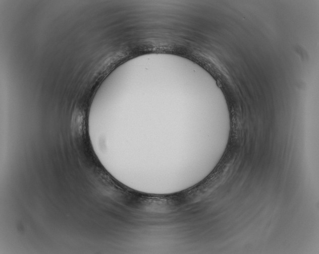 X0000113120123200909251121