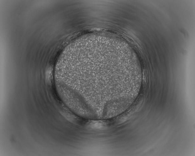 X0000113120127200909251121