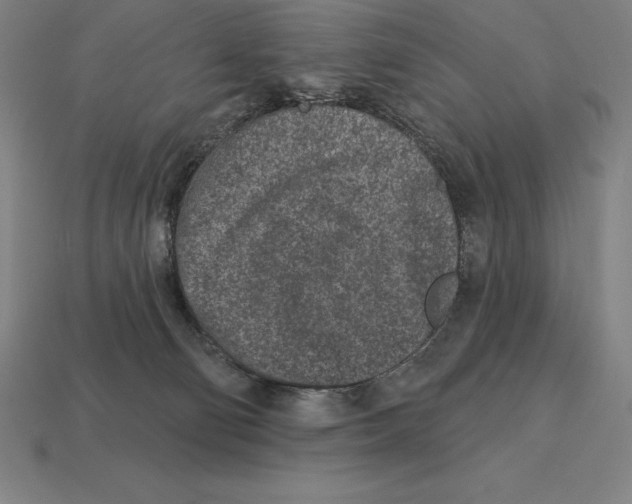 X0000113120130200909251120