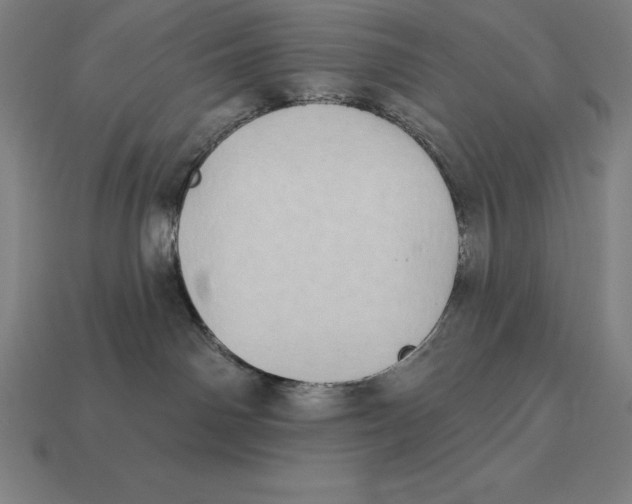 X0000113120142200909251120