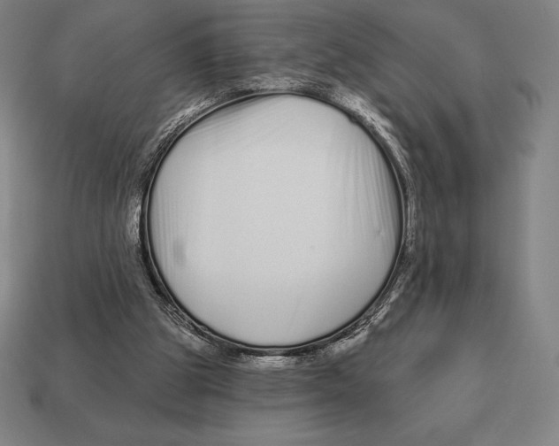 X0000113120153200909251120