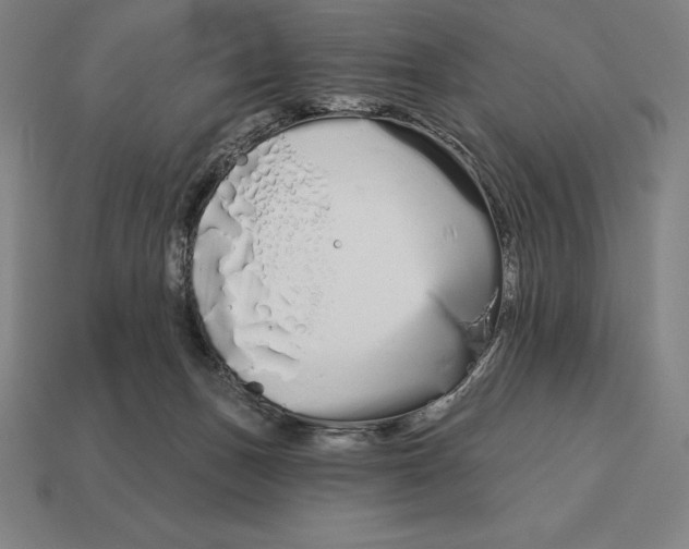 X0000113120175200909251120