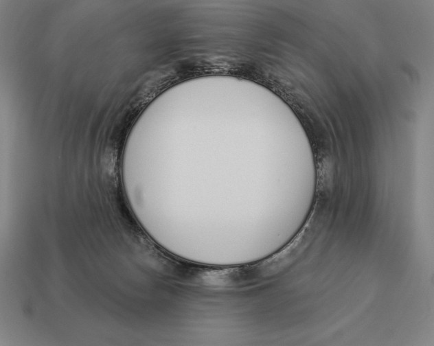 X0000113120178200909251120