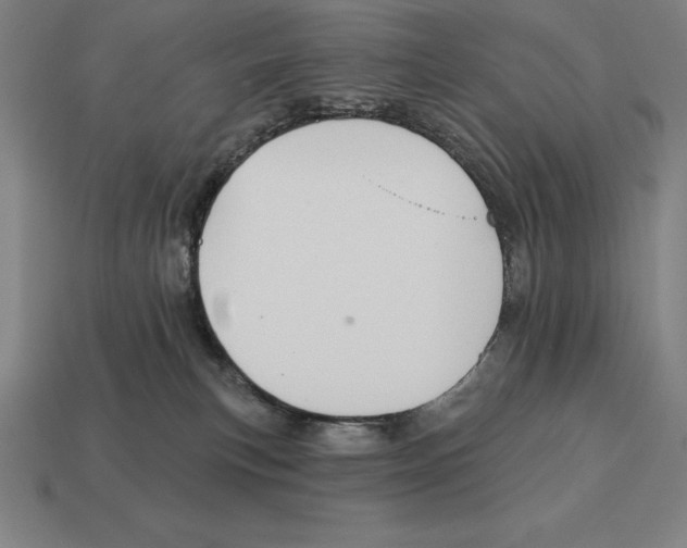 X0000113120183200909251120