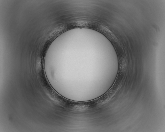 X0000113120213200909251119