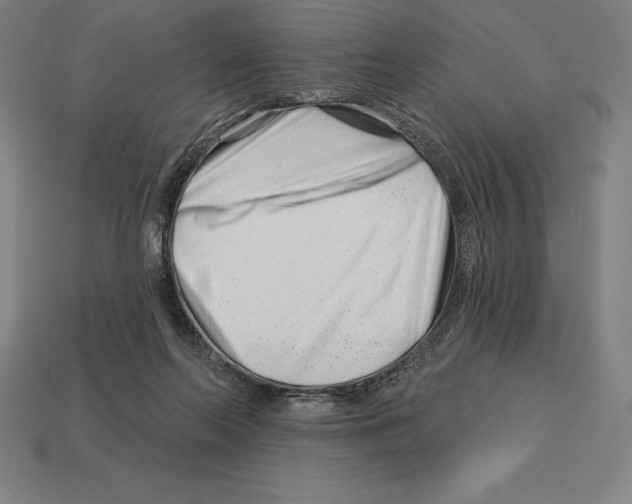 X0000113120214200909251119